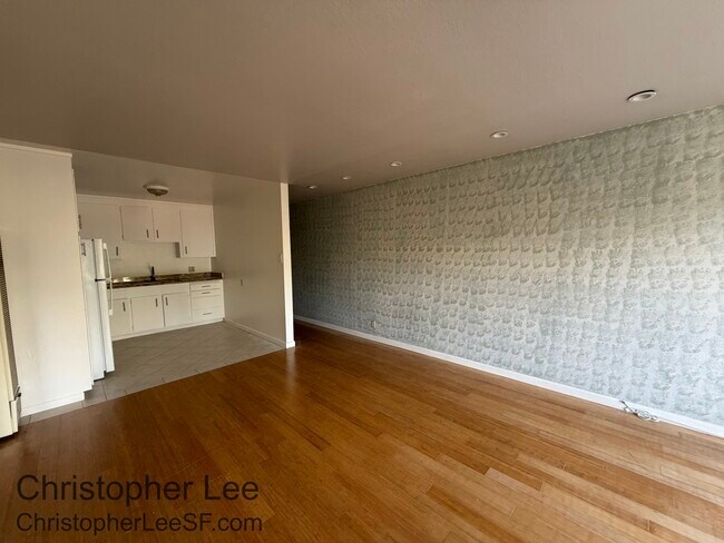 Foto del edificio - 777 5th Ave