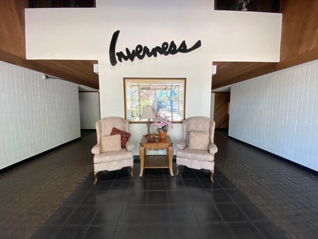 Foto del edificio - 2581 Countryside Blvd