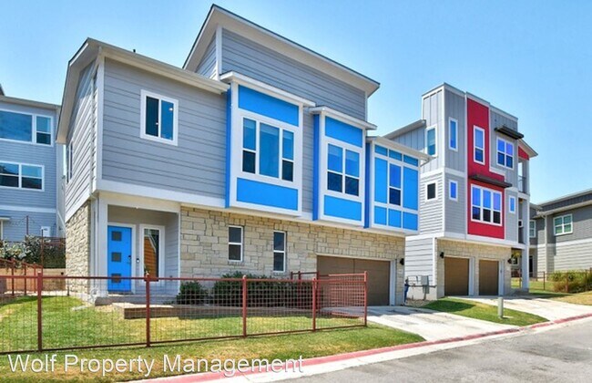 Foto del edificio - 3 br, 2 bath House - 1925 Sharper Mews  Un...