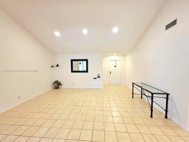 Building Photo - 2320 Dover