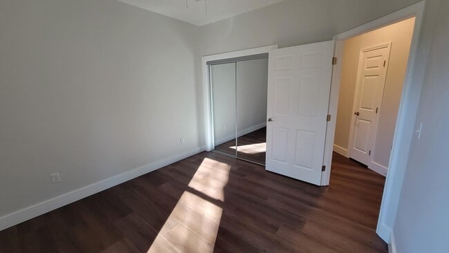 Building Photo - 117 Paislee Pk Ct