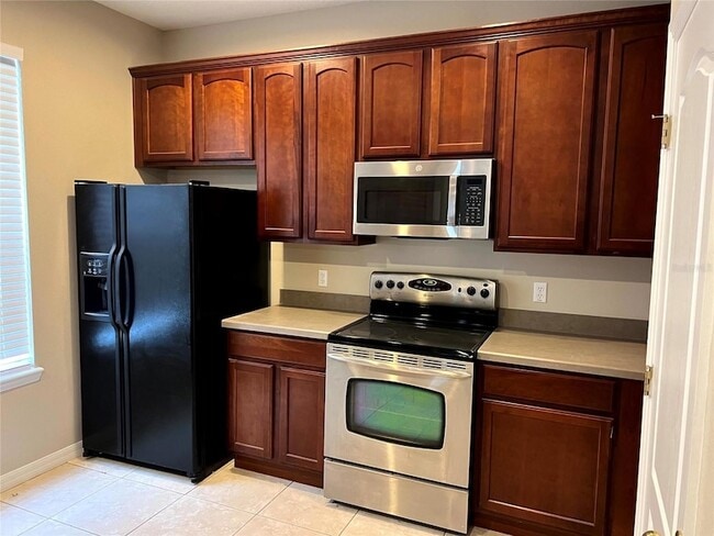 Photo - 10266 Lake District Ln Townhome