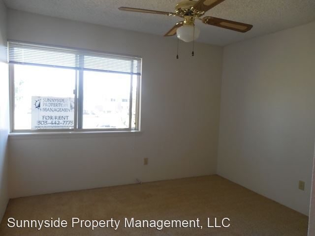 Foto del edificio - 2 br, 2 bath House - 5126 Williams Fork Tr...