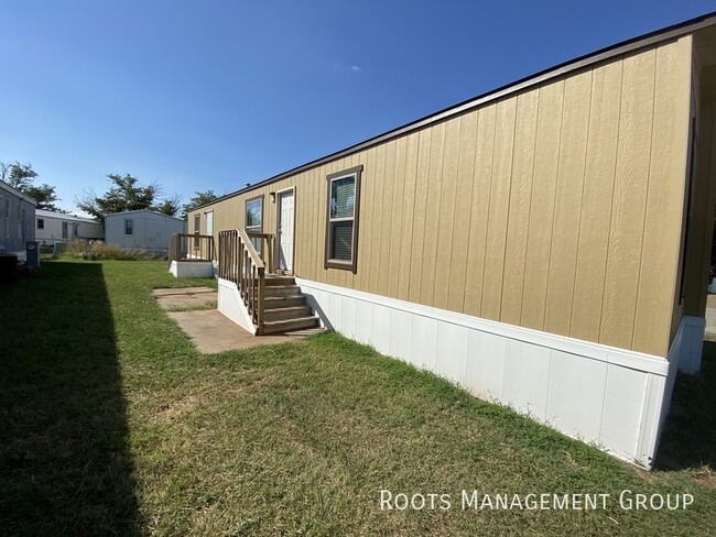 Building Photo - Home Available to Lease - Apply Today!