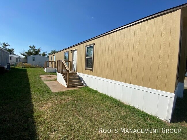 Foto del edificio - Home Available to Lease - Apply Today!