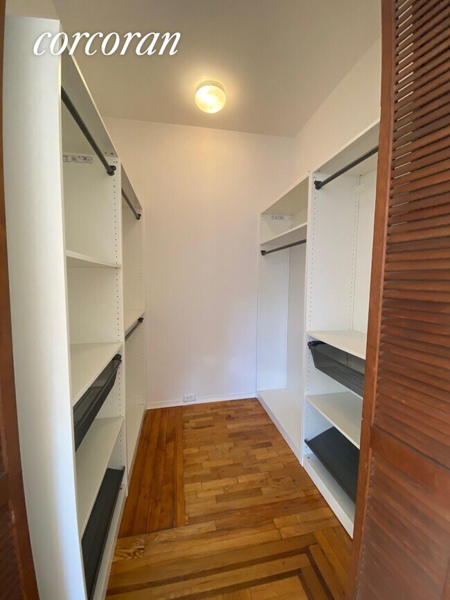 Foto del edificio - 340 Starr St