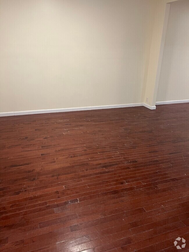 Jamaica Ward Student Apartments for Rent Jamaica, NY 1 Rentals