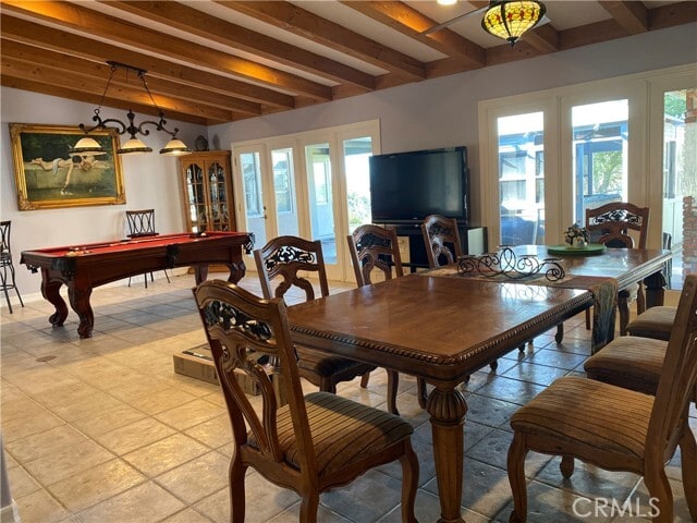 Building Photo - 42980 Cll Montecello