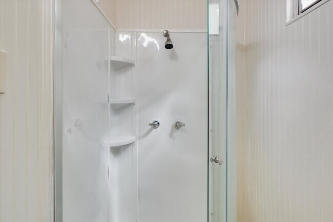 Foto del edificio - 1 E 3rd St