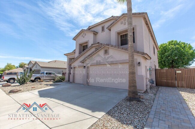 Building Photo - 14099 W Riviera Dr