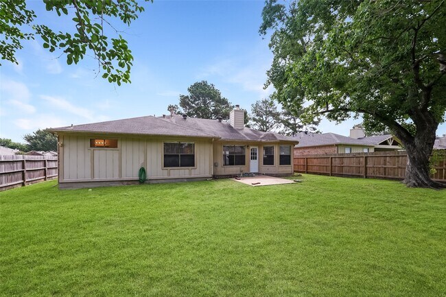 Building Photo - 3247 N Mason Rd