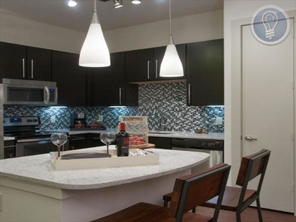 Building Photo - 3 bedroom in Austin TX 78723