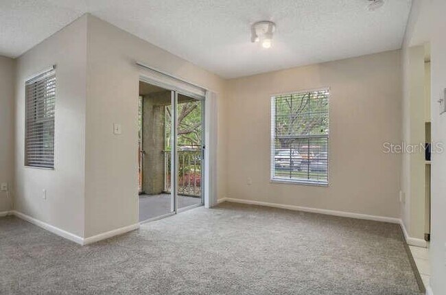 Building Photo - 2690 Coral Landings Blvd