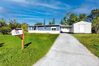 Building Photo - 6745 88th Ave N