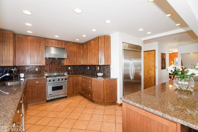 Foto del edificio - 4 br, 2 bath House - 6 Shore Drive