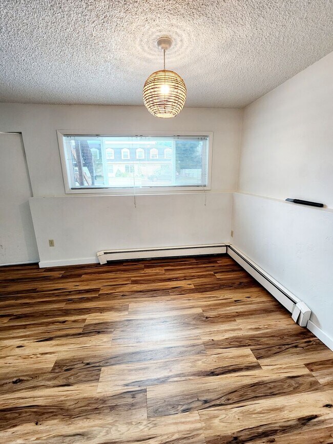 Foto del edificio - GRI212