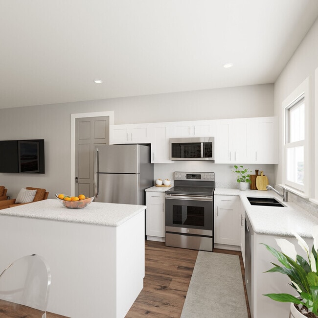 Apartments For Rent in Gunter, TX with Wheelchair Access 91 Rentals