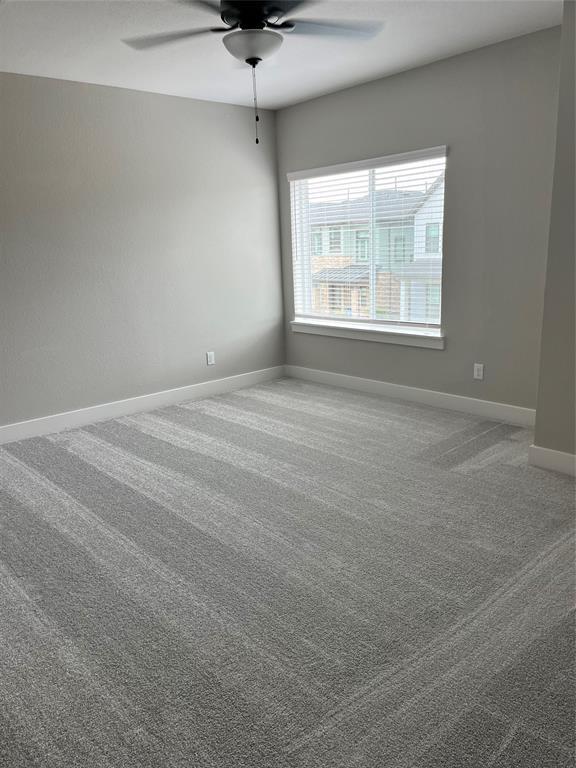 Building Photo - 18519 Vivacious Ln