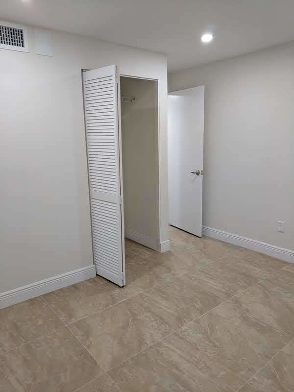 Building Photo - 14170 SW 84th St