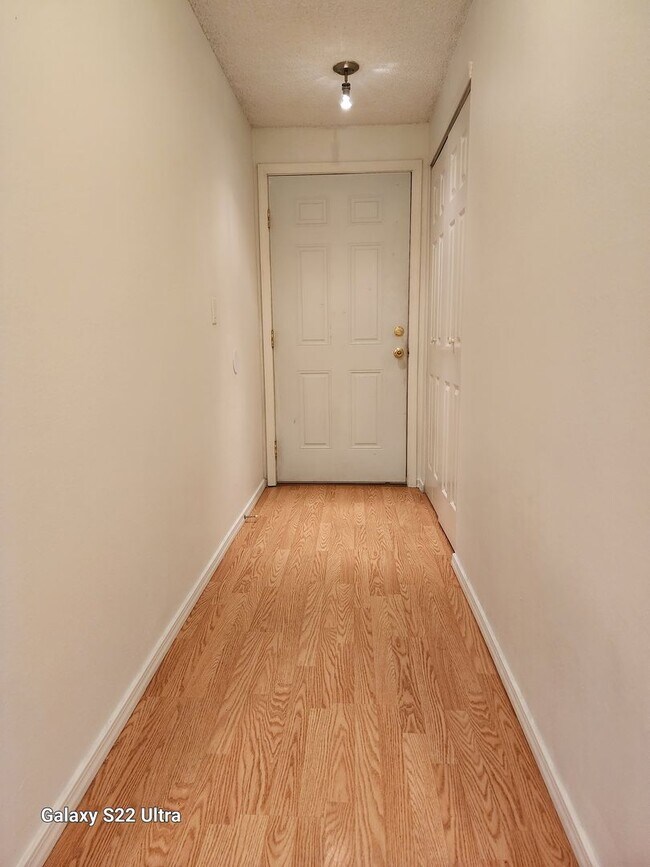 Foto del edificio - 3430 I St NE