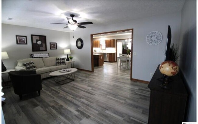 Foto del edificio - 1279 S 13th Ave