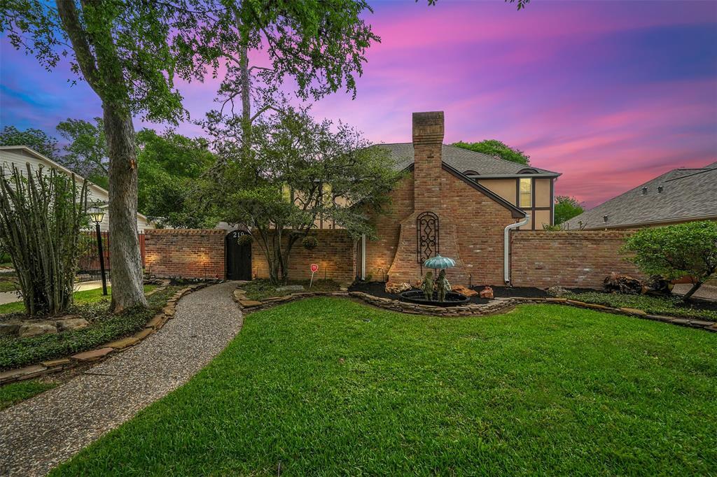 Foto principal - 219 Big Hollow Ln