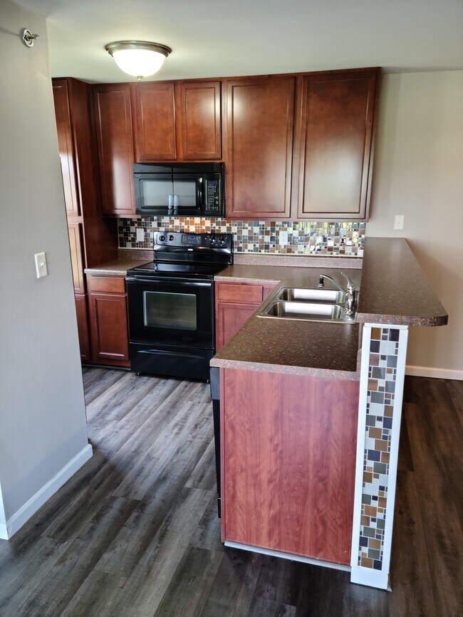 4201 Spring River Dr Unit 4201, O'Fallon, MO 63368 Condo for Rent in