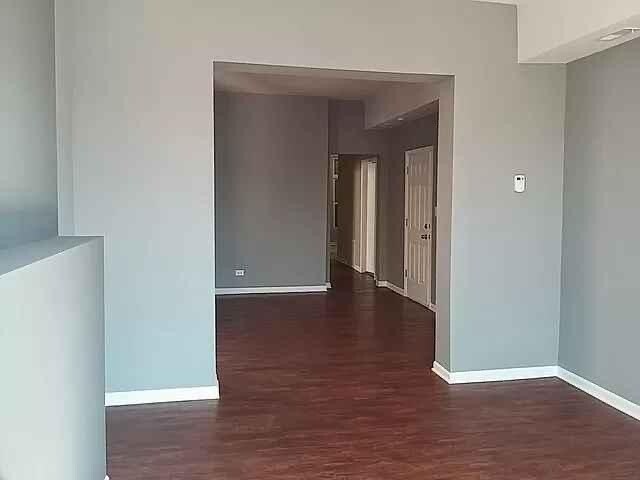 Foto del edificio - 2113 S Central Park Ave