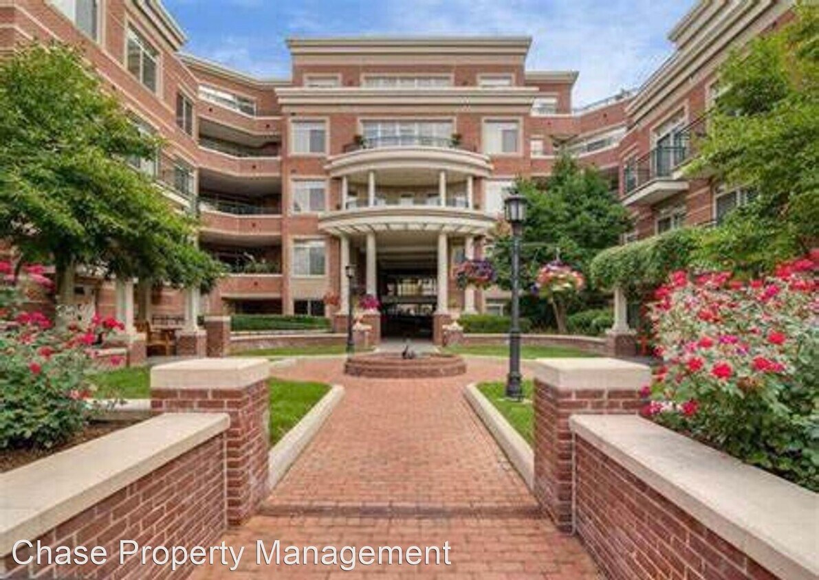 Foto principal - 2 br, 2.5 bath House - 66 Franklin Street ...