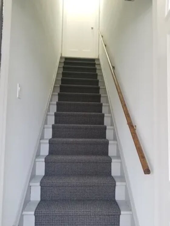 Foto del edificio - 345 N Addison Ave