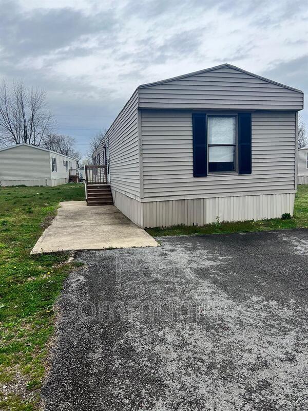 Foto principal - 186 Peach St