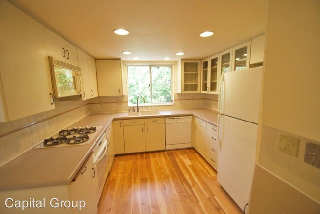 Building Photo - 3775 N Sanada Way