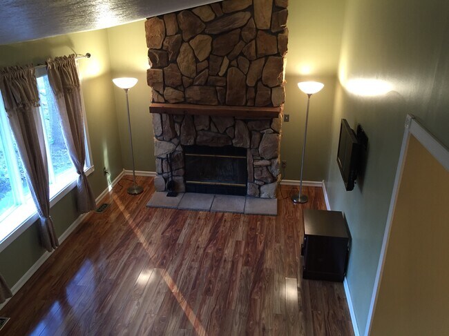 Foto del edificio - 33995 Gail Dr