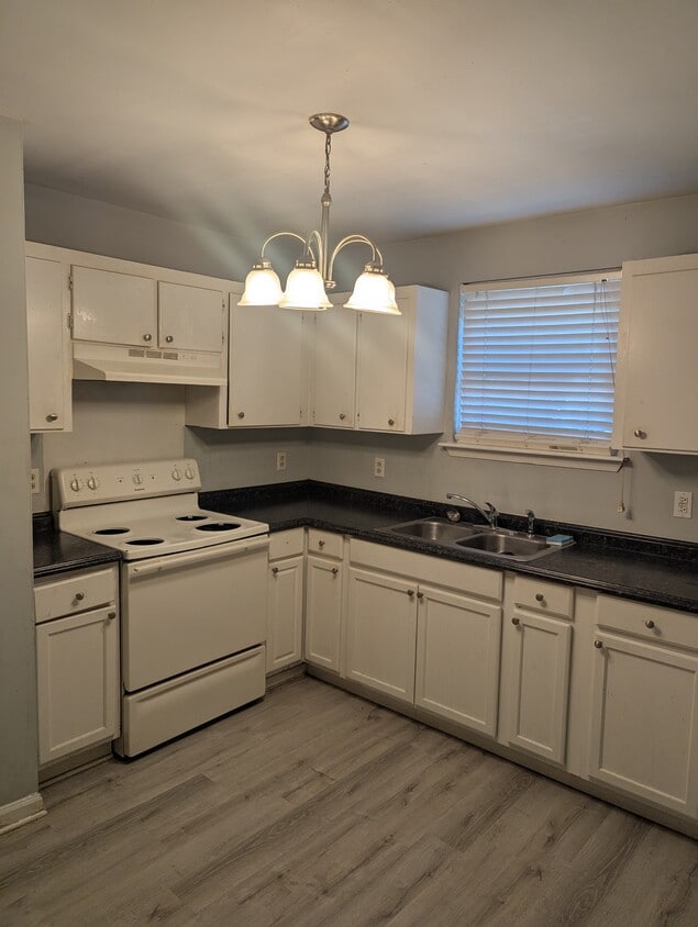 Photo - 911 Riviera Dr (Murfreesboro, TN)