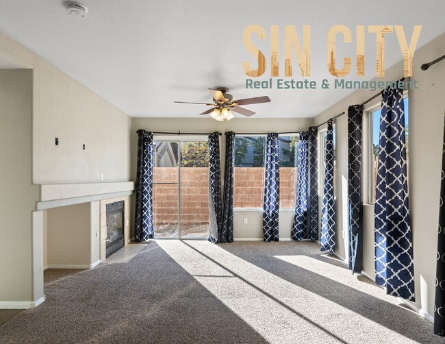 Foto del edificio - 9477 Havasu Canyon Ave