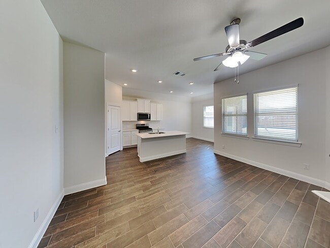 Photo - 11136 Canyon Mine Dr House