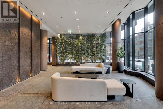 Building Photo - 110 Broadway Ave