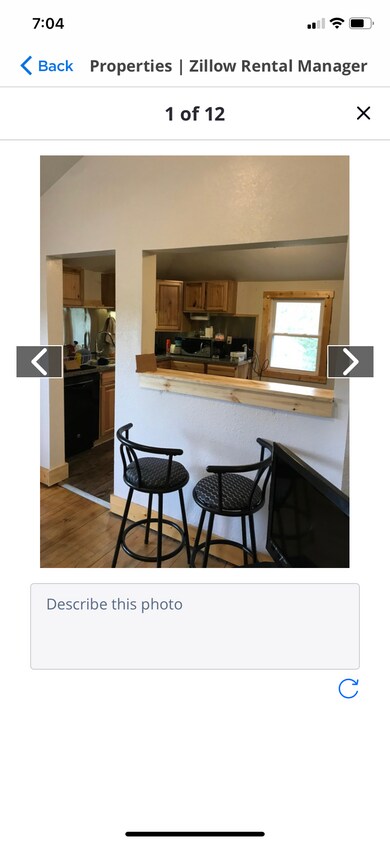 Primary Photo - 206 Harvey Dunn St