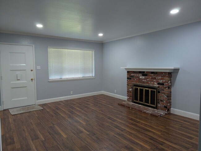 Foto del edificio - 5400 53rd Ave