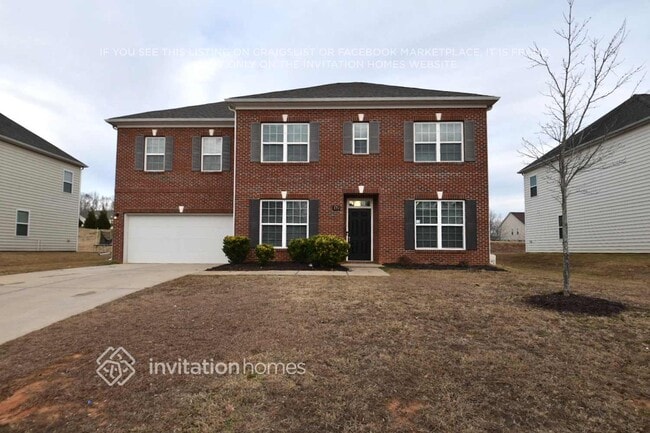 Building Photo - 179 Sassafras Rd