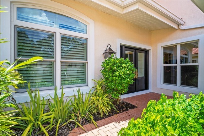 Foto del edificio - 11448 Quail Village Way