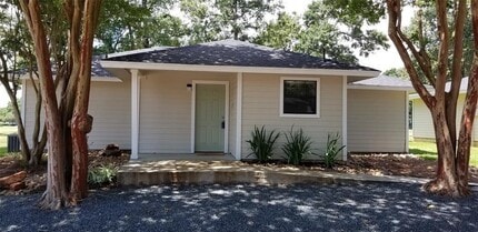 Building Photo - 3488 Balboa Cir