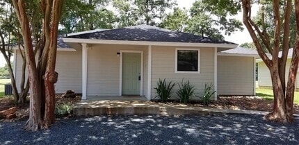 Building Photo - 3488 Balboa Cir