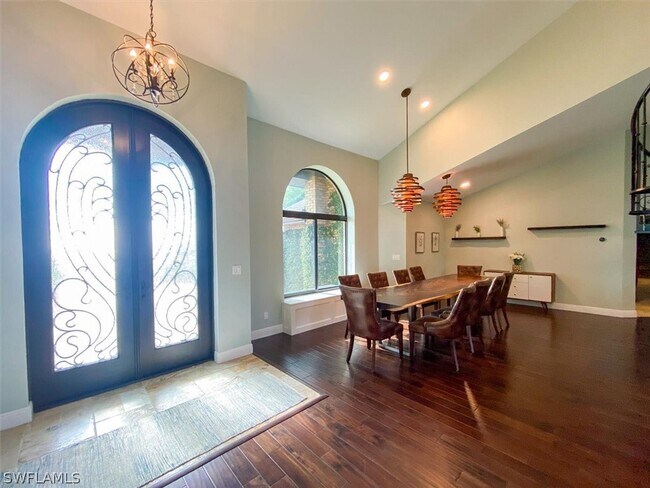 Foto del edificio - 5330 SW 11th Ct