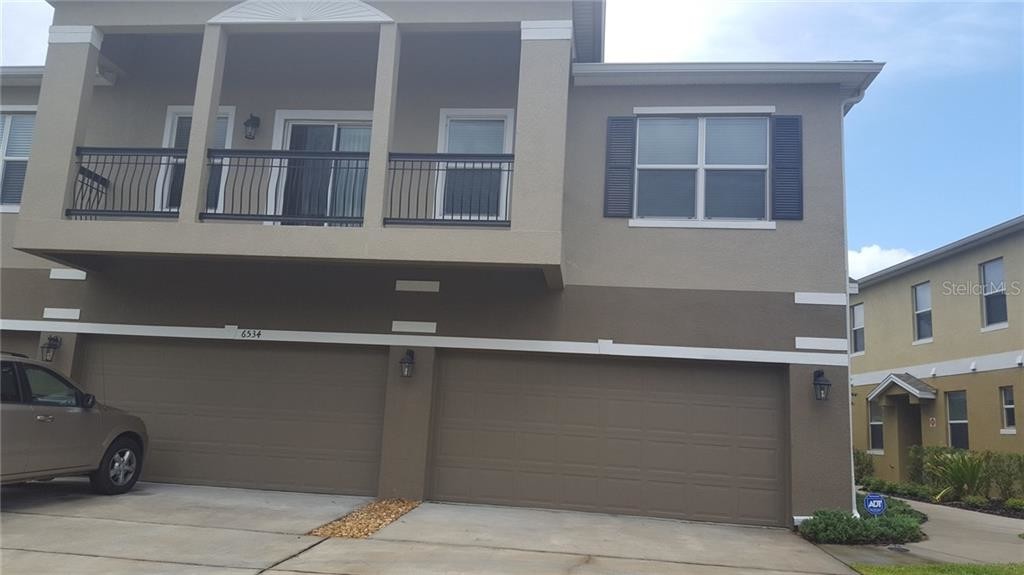6534 S Goldenrod Rd, Orlando, FL 32822 Townhome Rentals in Orlando FL