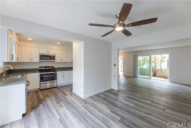 Primary Photo - 4247 Hilaria Way