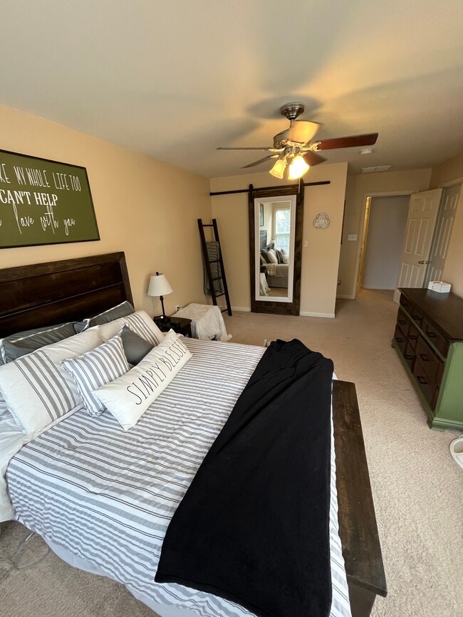 Building Photo - 95 Dunlap Dr