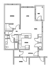 Highlands Point photo'