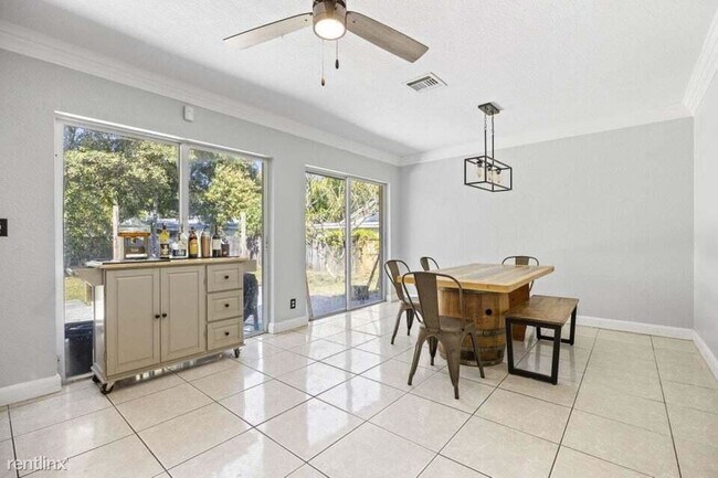 Building Photo - 3 br, 2 bath House - 1651 Suwanee Dr