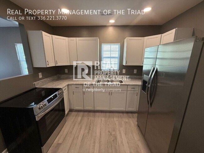 Foto del edificio - 617 Ross Ave